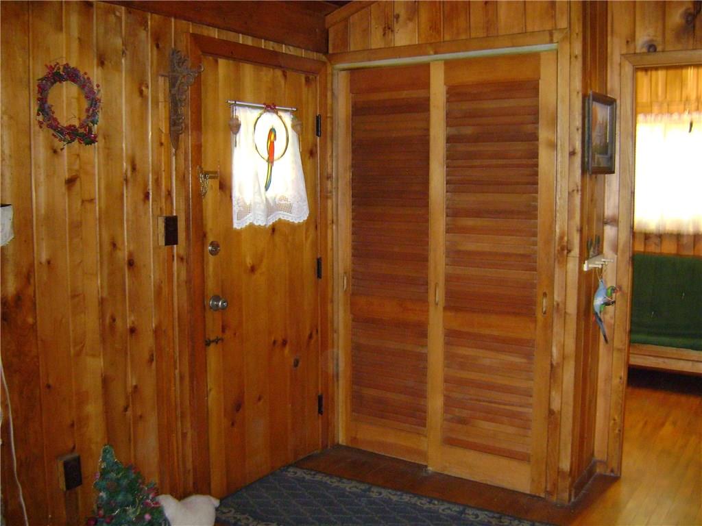 2024 Chippewa Road Jamestown, PA 16134 - Photo 9 of 19 Gallery Image 9