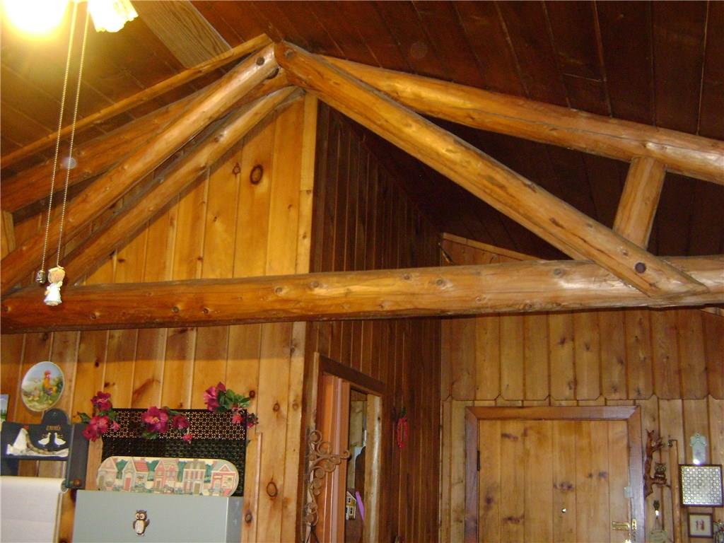 2024 Chippewa Road Jamestown, PA 16134 - Photo 10 of 19 Gallery Image 10