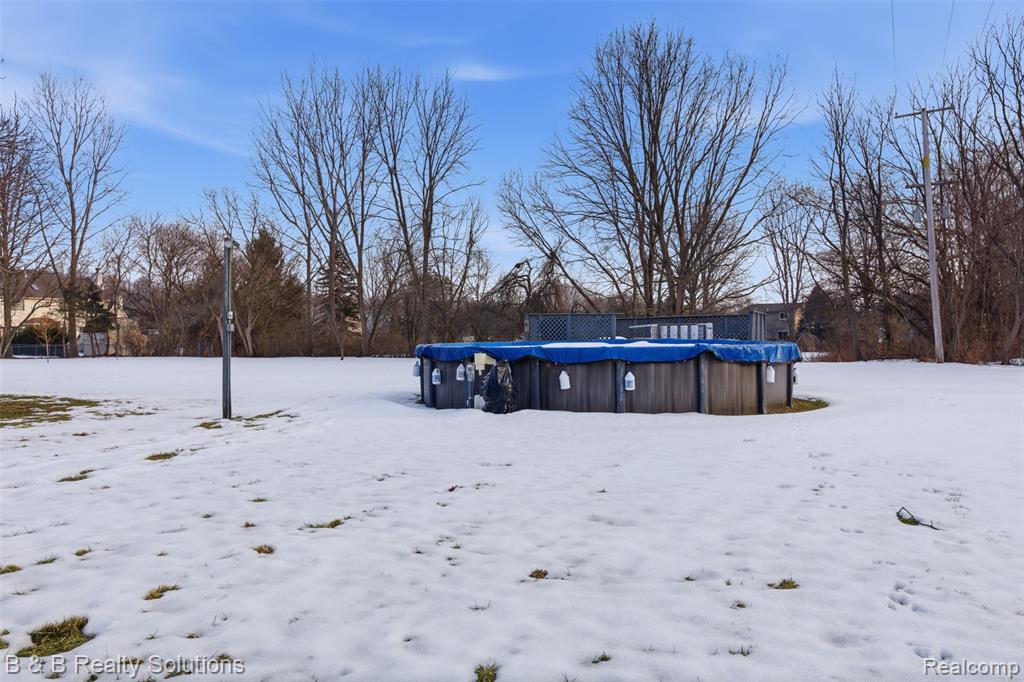 23644 East Main Street Armada, MI 48005 - Photo 35 of 50