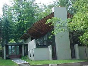 11 Quarter Mile Road Winhall, VT 05340 - Photo 1 of 1