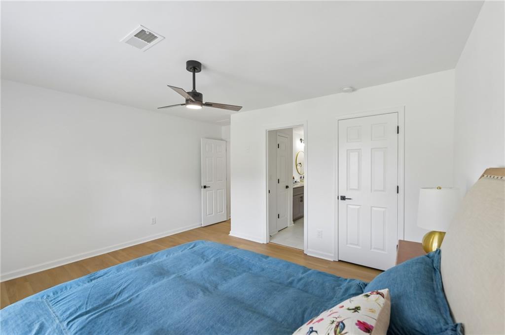 9429 Golfview Point Villa Rica, GA 30180 - Photo 24 of 55