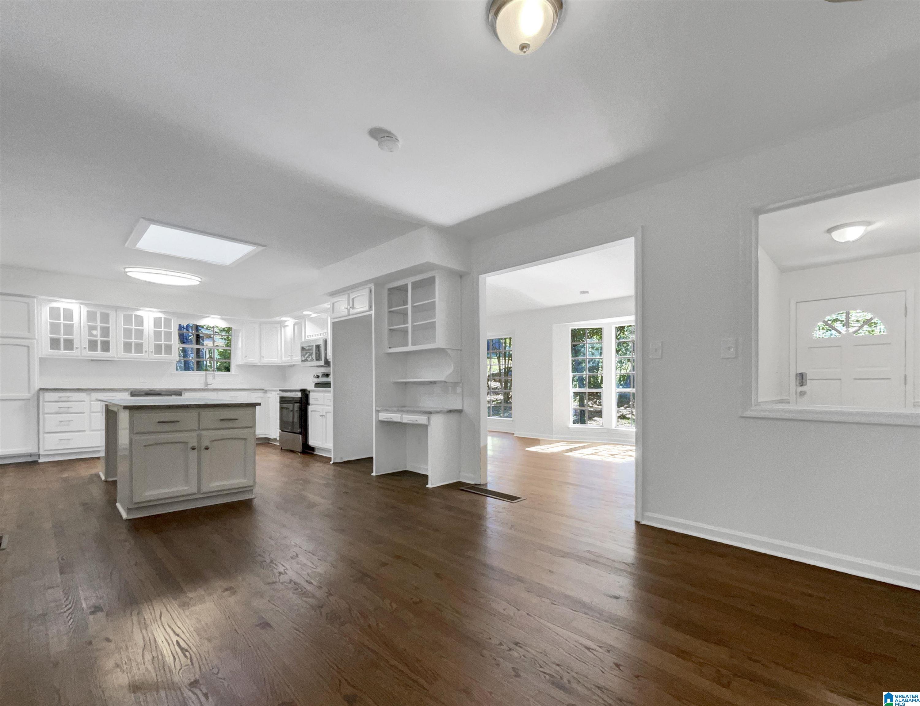 1304 High Point Terrace Birmingham, AL 35235 - Photo 14 of 26