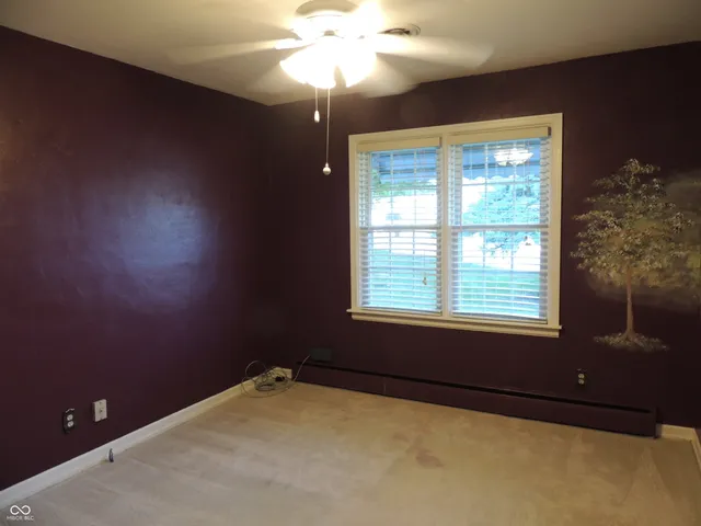 $260,000 | 223 West 9th Street, Lapel, IN 46051