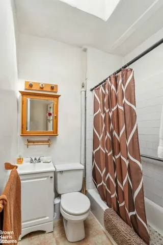 $1,795,000 | 7 Sylvan Court | East Harlem