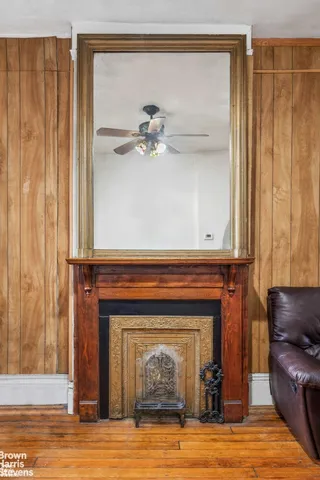 $1,795,000 | 7 Sylvan Court | East Harlem