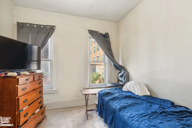 $1,795,000 | 7 Sylvan Court | East Harlem