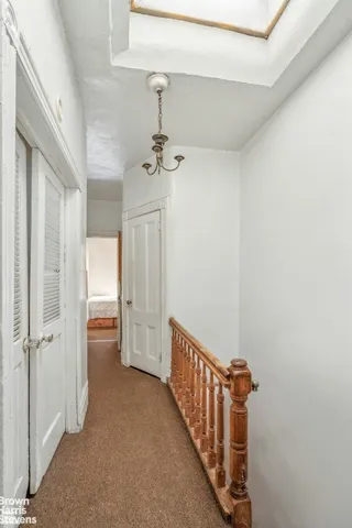 $1,795,000 | 7 Sylvan Court | East Harlem