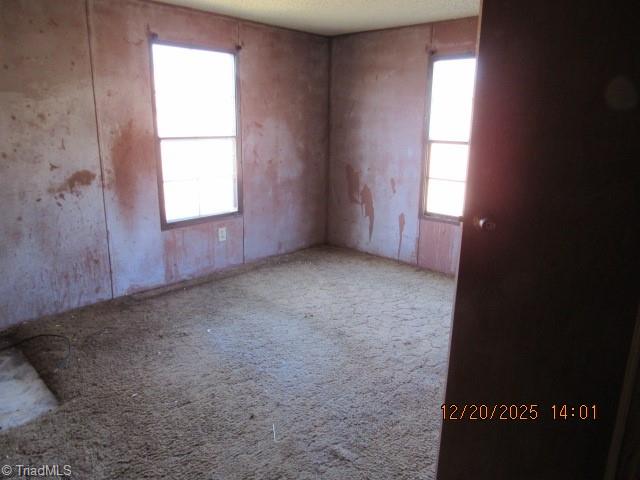 375 Marshall Johnson Road Pilot Mountain, NC 27041 - Photo 12 of 30