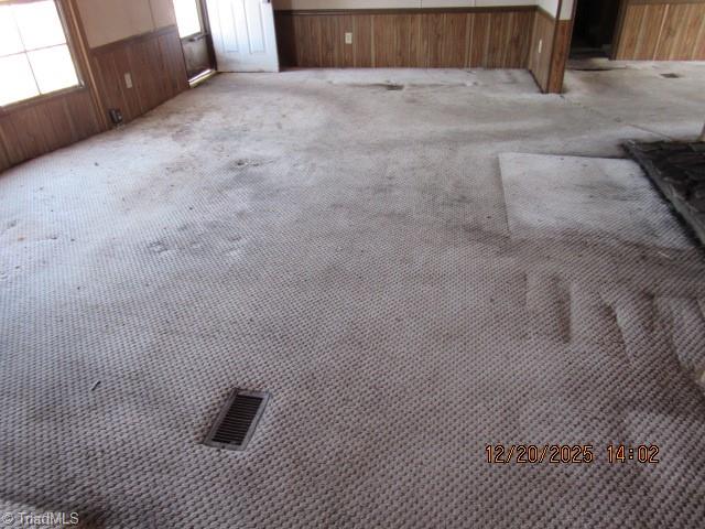 375 Marshall Johnson Road Pilot Mountain, NC 27041 - Photo 18 of 30