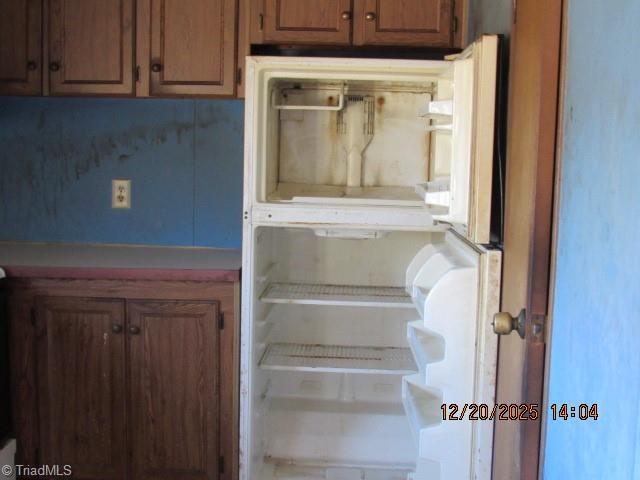 375 Marshall Johnson Road Pilot Mountain, NC 27041 - Photo 24 of 30