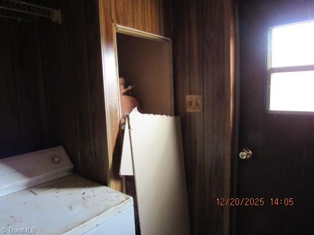 375 Marshall Johnson Road Pilot Mountain, NC 27041 - Photo 25 of 30