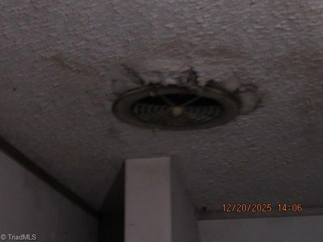 375 Marshall Johnson Road Pilot Mountain, NC 27041 - Photo 28 of 30