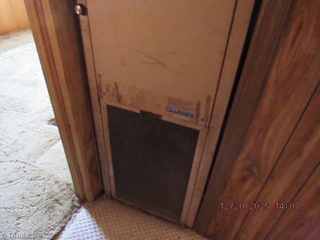 375 Marshall Johnson Road Pilot Mountain, NC 27041 - Photo 29 of 30