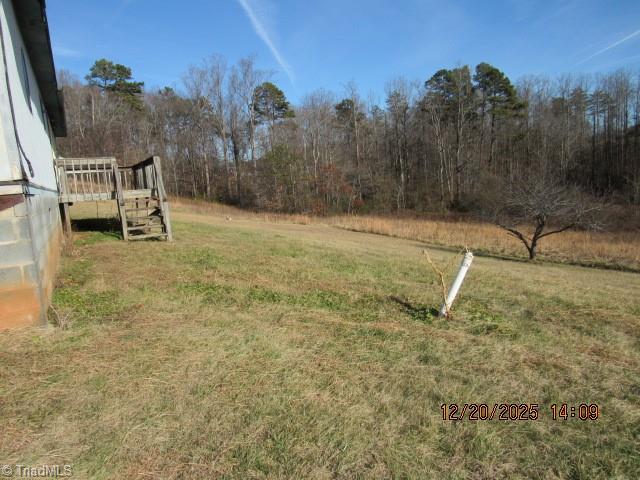 375 Marshall Johnson Road Pilot Mountain, NC 27041 - Photo 30 of 30