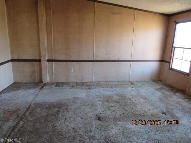 375 Marshall Johnson Road Pilot Mountain, NC 27041 - Photo 5 of 30