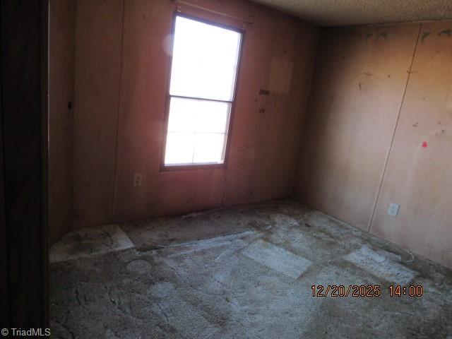 375 Marshall Johnson Road Pilot Mountain, NC 27041 - Photo 10 of 30