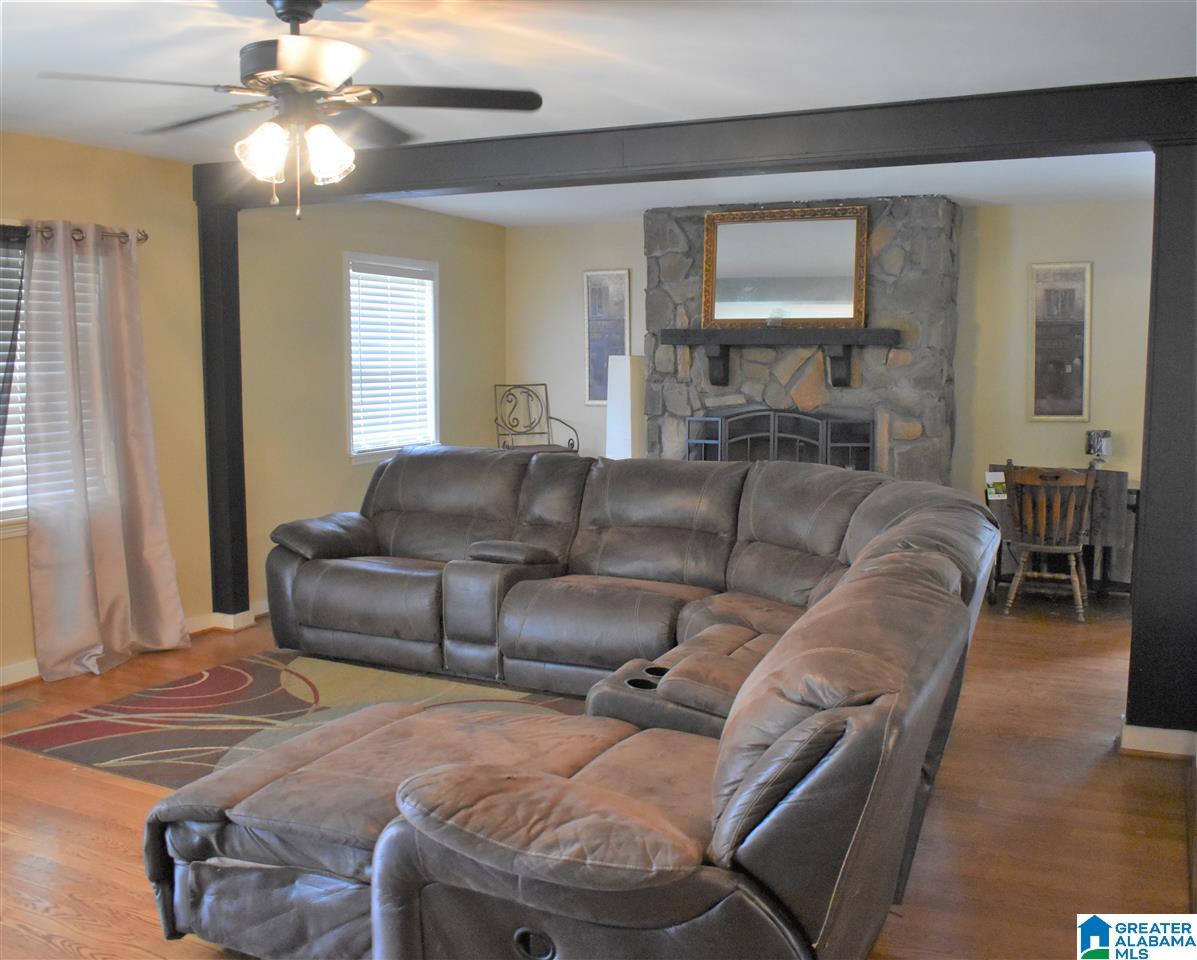 2245 6th Street Northeast Birmingham, AL 35215 - Photo 2 of 19