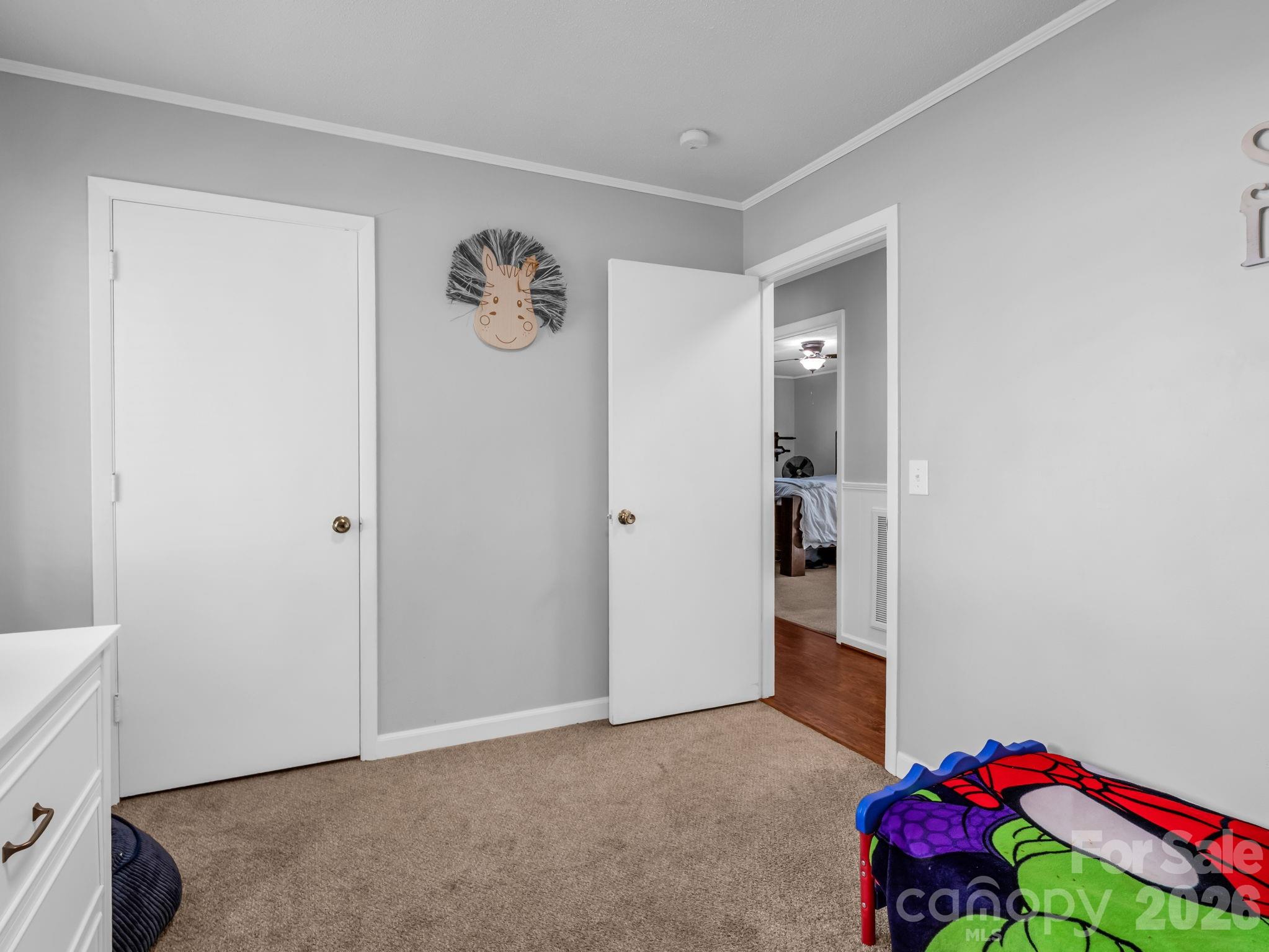 242 Cedar Lane Rutherfordton, NC 28139 - Photo 19 of 34