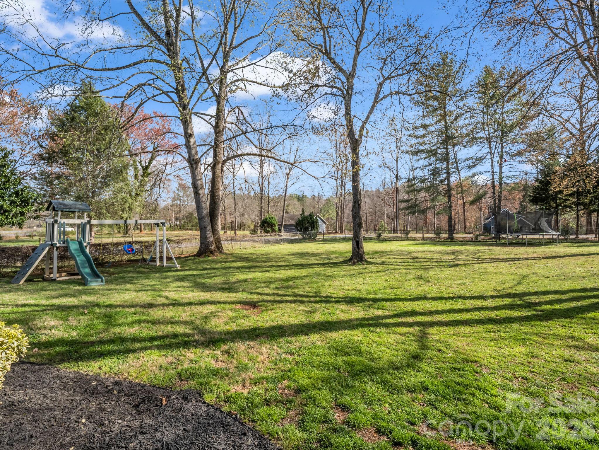 242 Cedar Lane Rutherfordton, NC 28139 - Photo 25 of 34