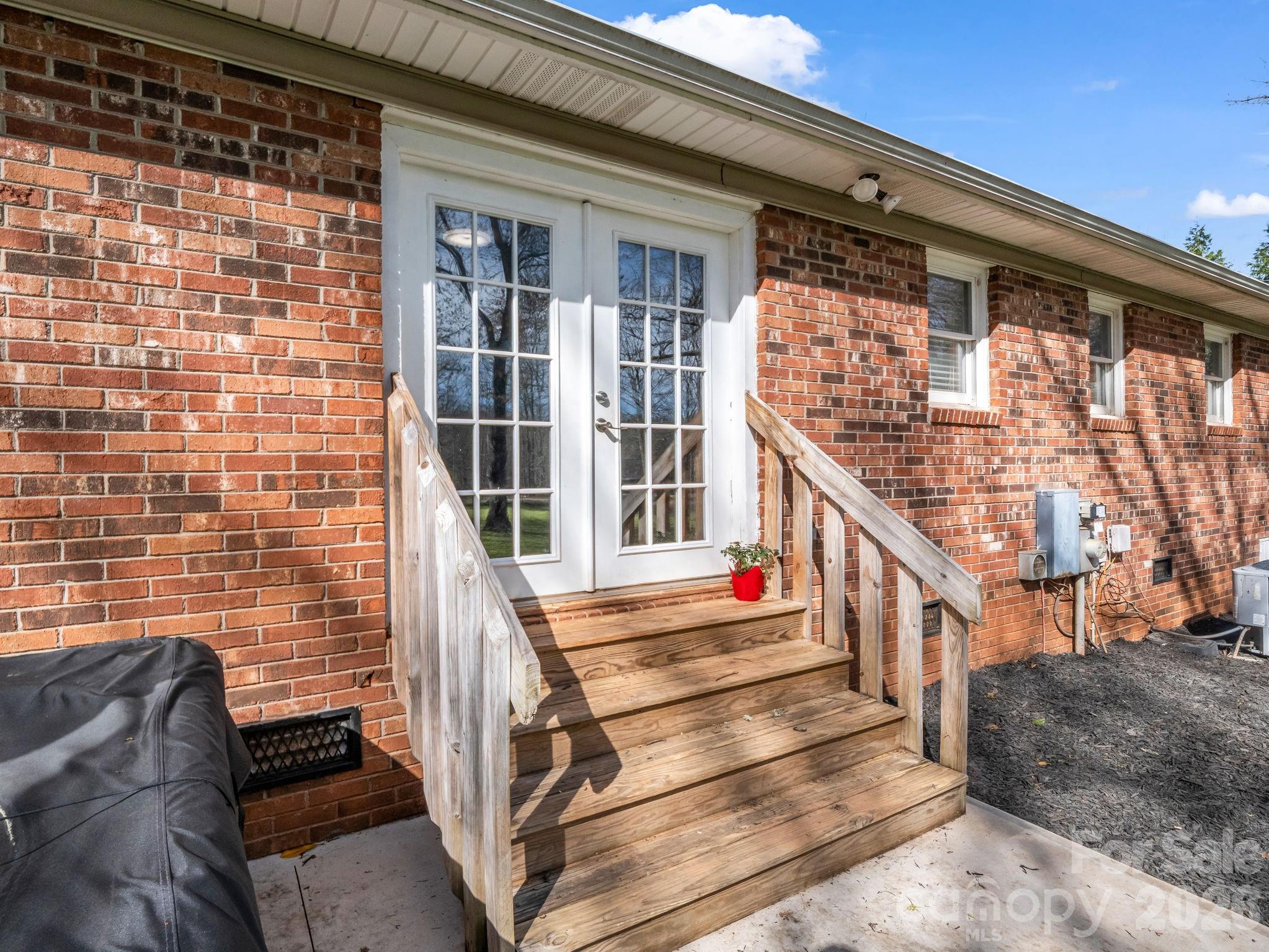 242 Cedar Lane Rutherfordton, NC 28139 - Photo 26 of 34