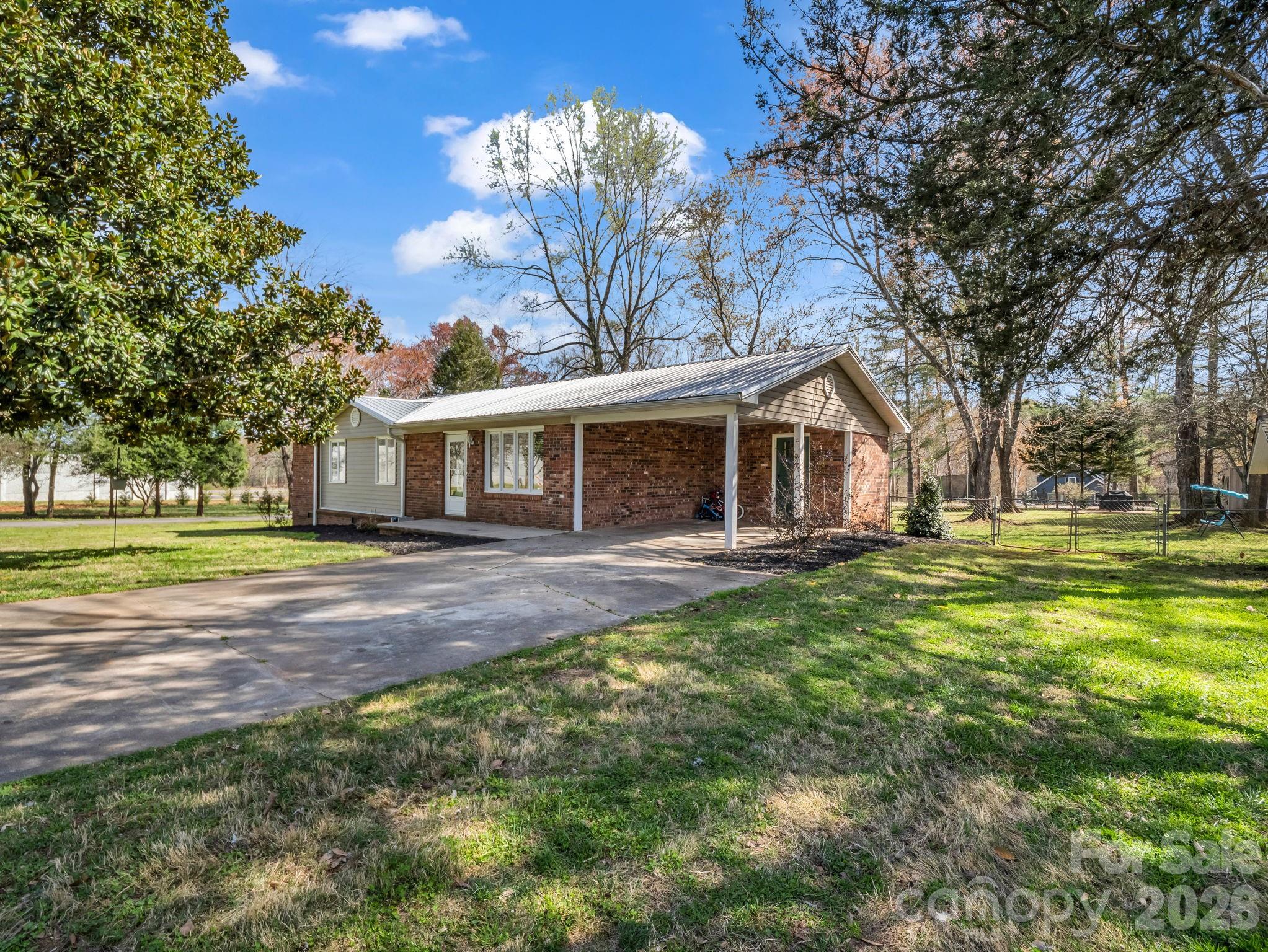 242 Cedar Lane Rutherfordton, NC 28139 - Photo 33 of 34