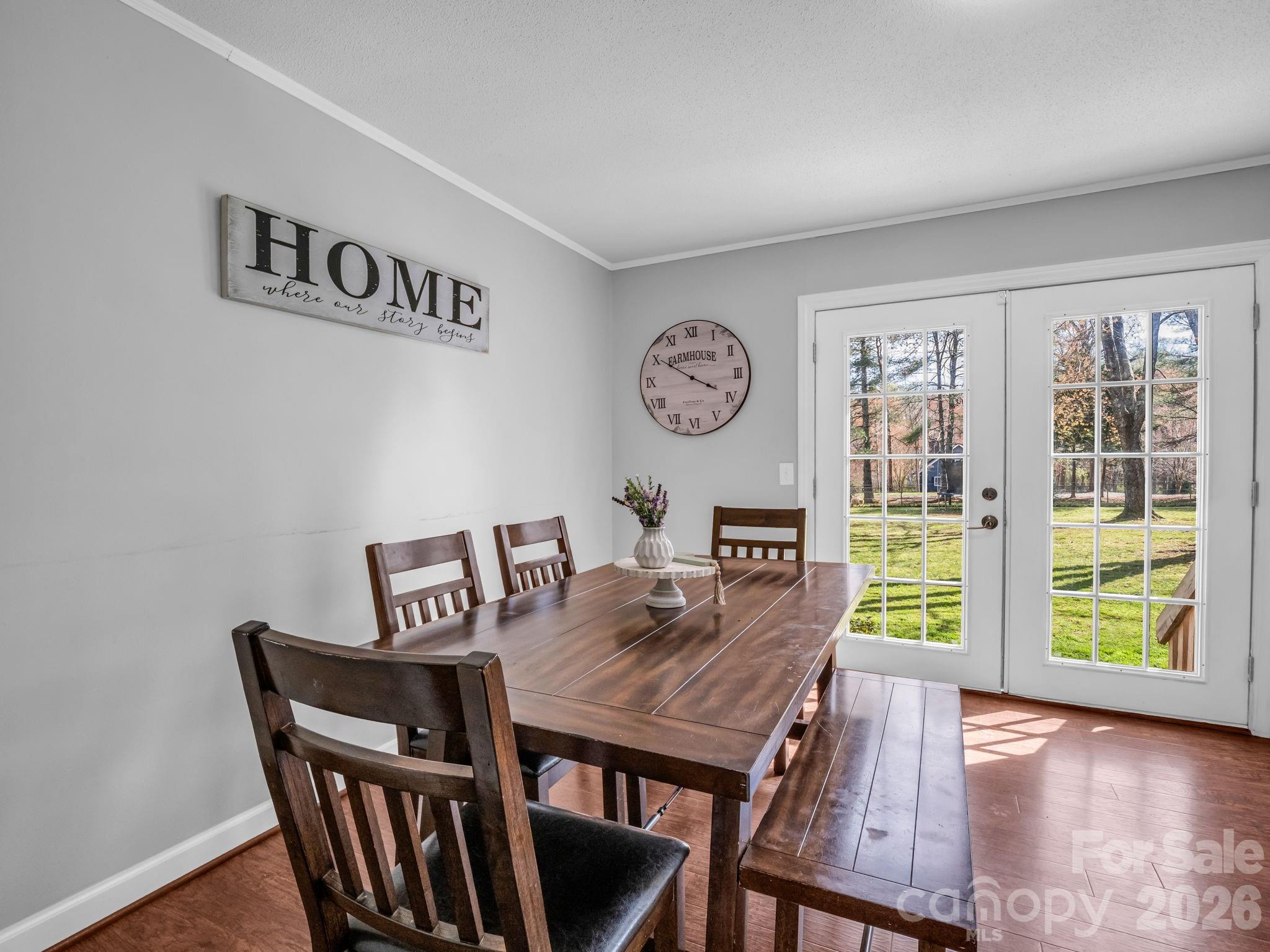 242 Cedar Lane Rutherfordton, NC 28139 - Photo 6 of 34