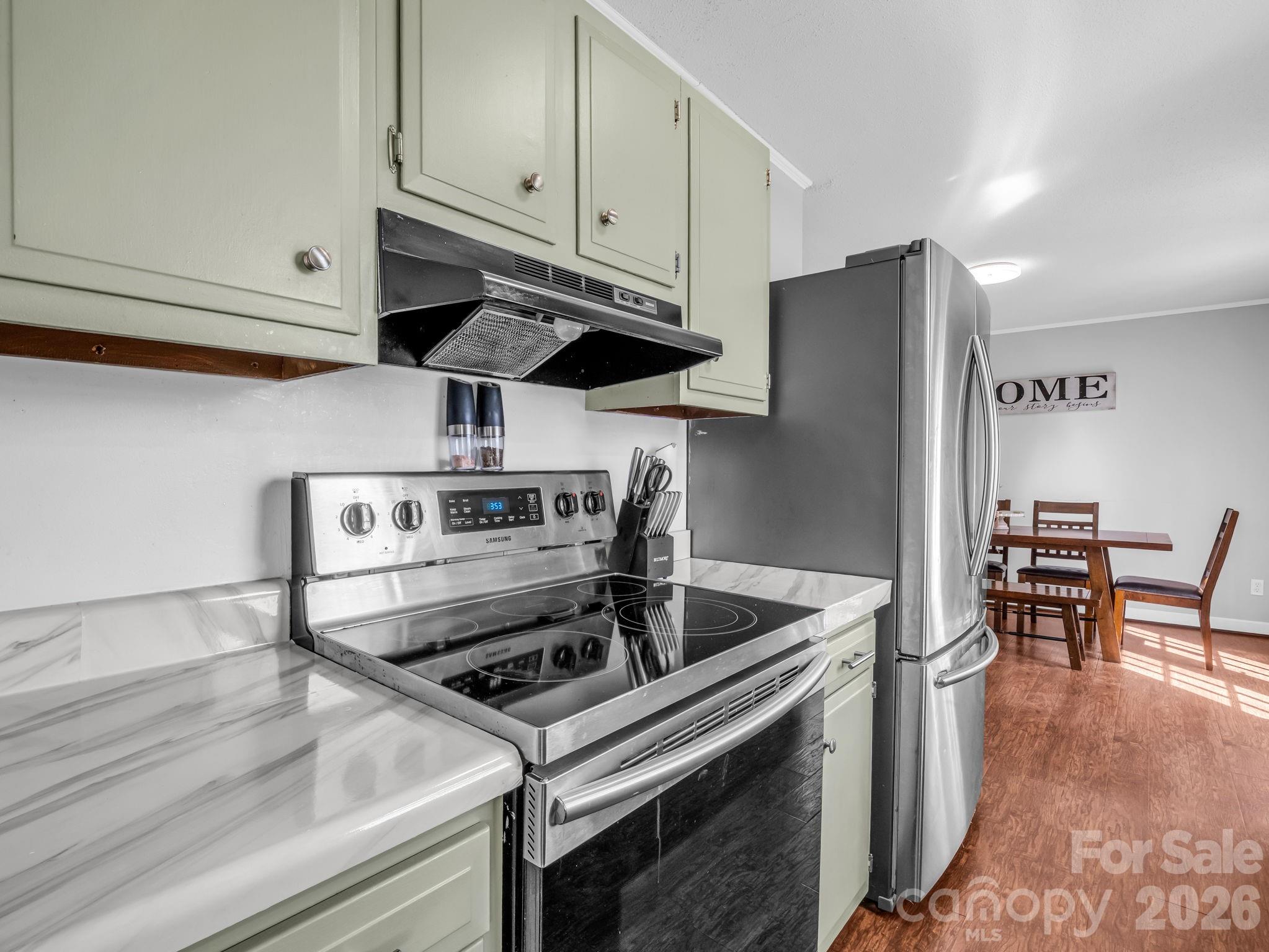 242 Cedar Lane Rutherfordton, NC 28139 - Photo 10 of 34