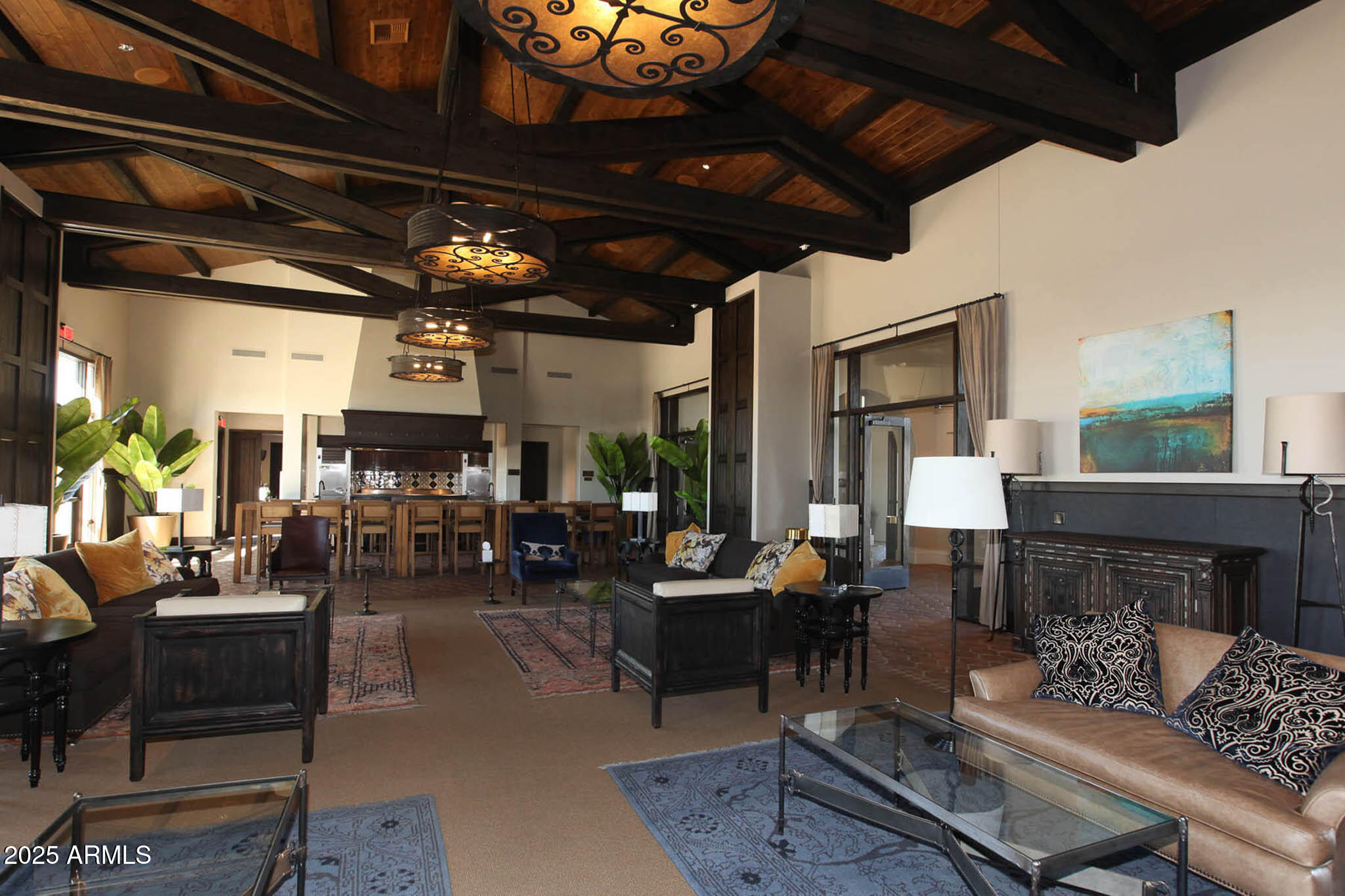17796 West Sandy Road Goodyear, AZ 85338 - Photo 58 of 68 Presidio Club2