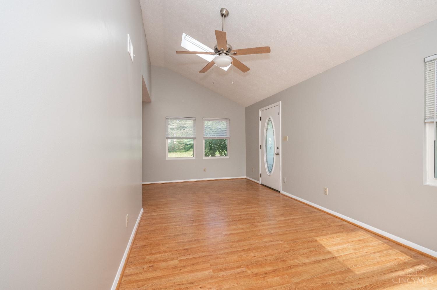 2313 Rose Road Loveland, OH 45140 - Photo 30 of 38