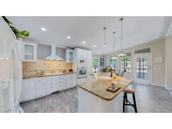 $200,000 | 2211 West Mulberry Street, Unit 136, Fort Collins, CO 80521
