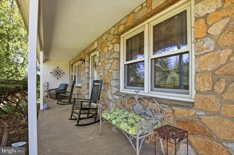 $450,000 | 120 Harry Road, Eagleville, PA 19403