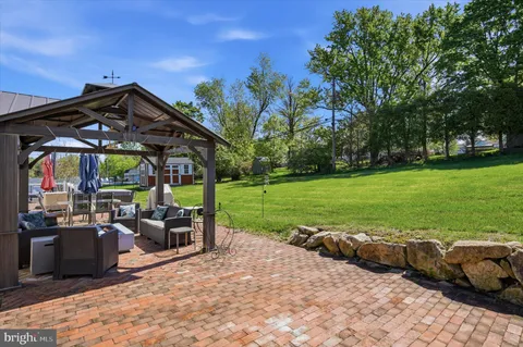 $450,000 | 120 Harry Road, Eagleville, PA 19403