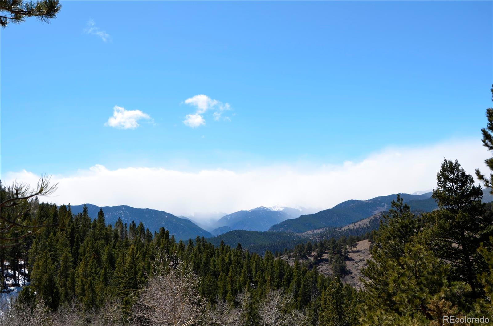 Chinook Road Idaho Springs, CO 80452 - Photo 23 of 25 Gallery Image 23