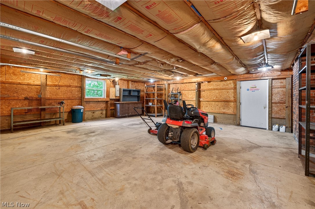 5329 Lance Road Medina, OH 44256 - Photo 39 of 47