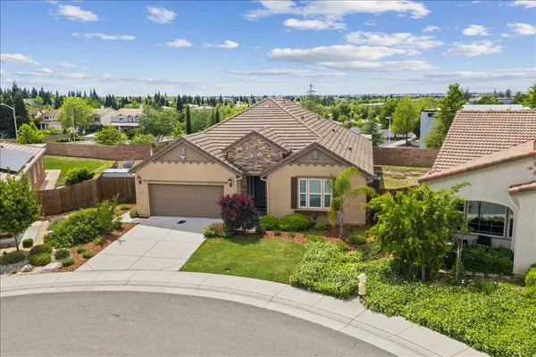 $799,900 | 5624 Saratoga Circle, Rocklin, CA 95765