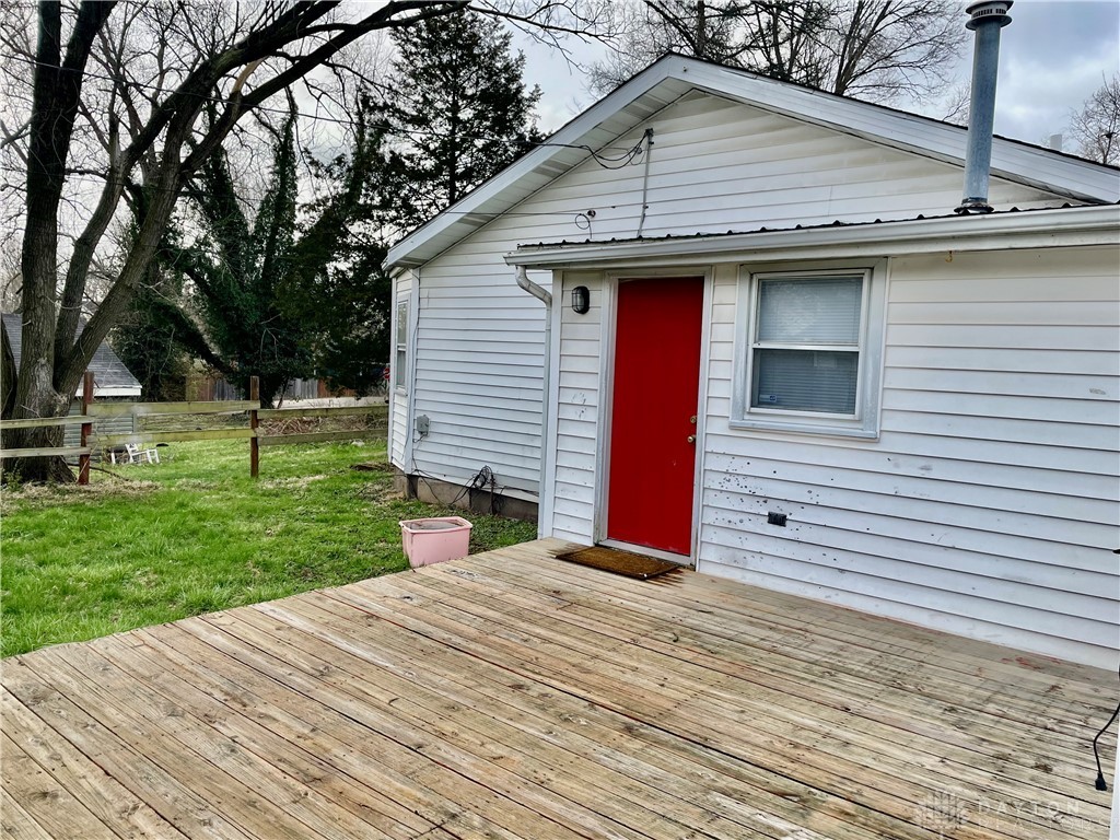 12 Laurel Road Medway, OH 45341 - Photo 26 of 26 Gallery Image 26