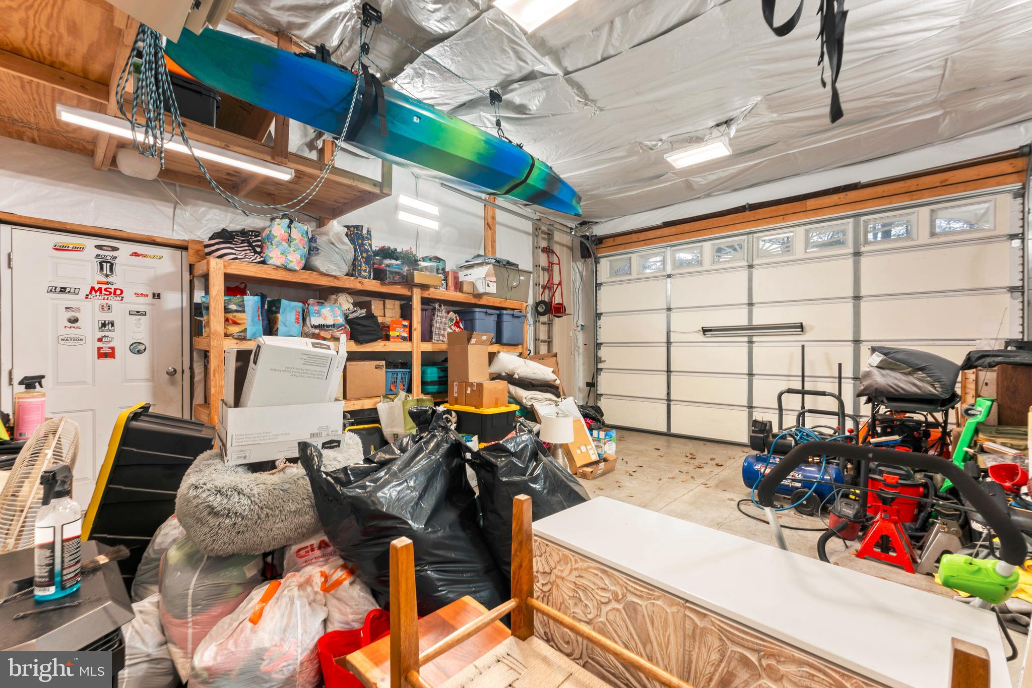 992 Jamison Street Warminster, PA 18974 - Photo 33 of 37