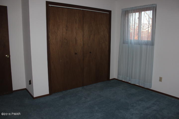 2301 Brookfield Road Lake Ariel, PA 18436 - Photo 18 of 37