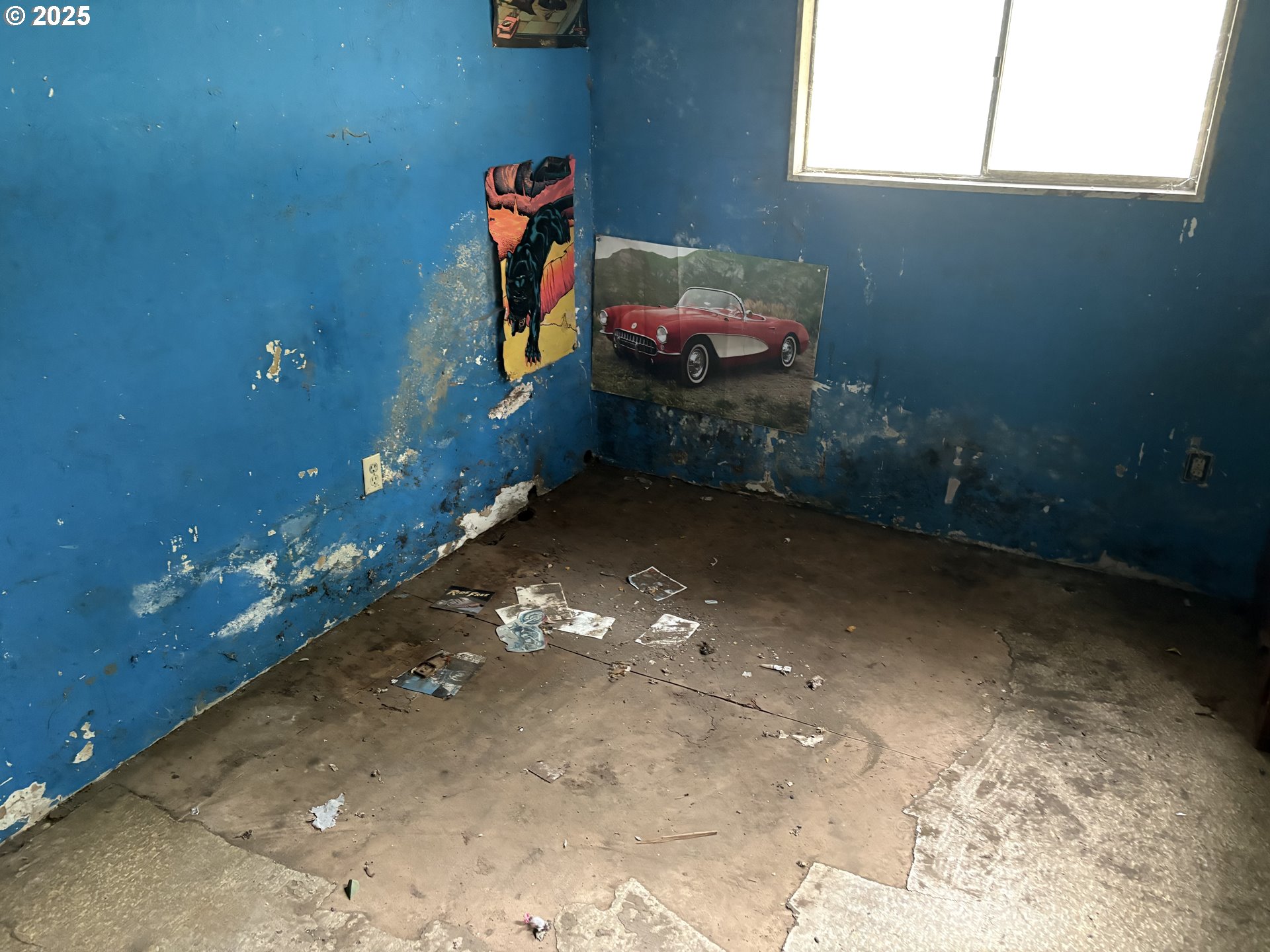 4236 Southeast Whiteson Road McMinnville, OR 97128 - Photo 13 of 18