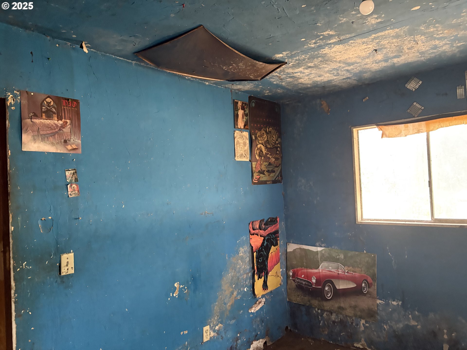 4236 Southeast Whiteson Road McMinnville, OR 97128 - Photo 14 of 18