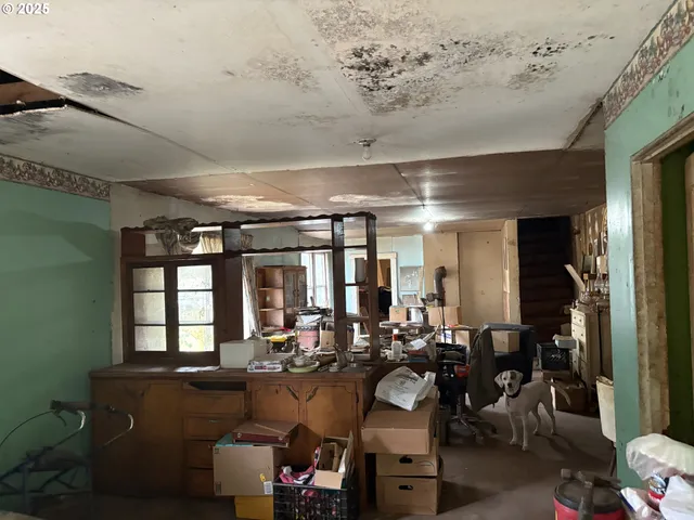 $550,000 | 4236 Southeast Whiteson Road, McMinnville, OR 97128