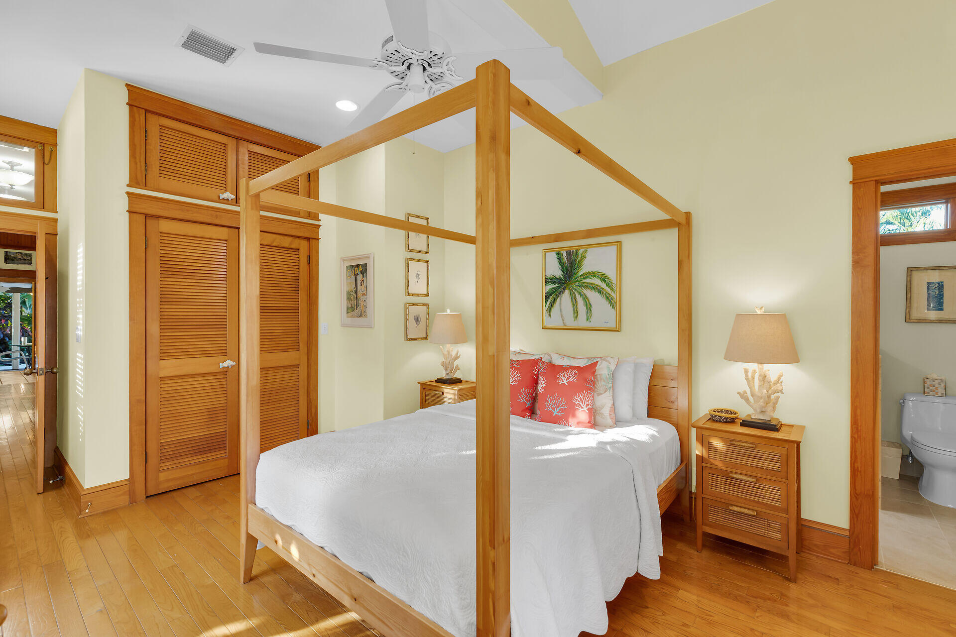 1320 Eliza Street Key West, FL 33040 - Photo 22 of 49 virtual-tour-355381-mls-high-res-image-5