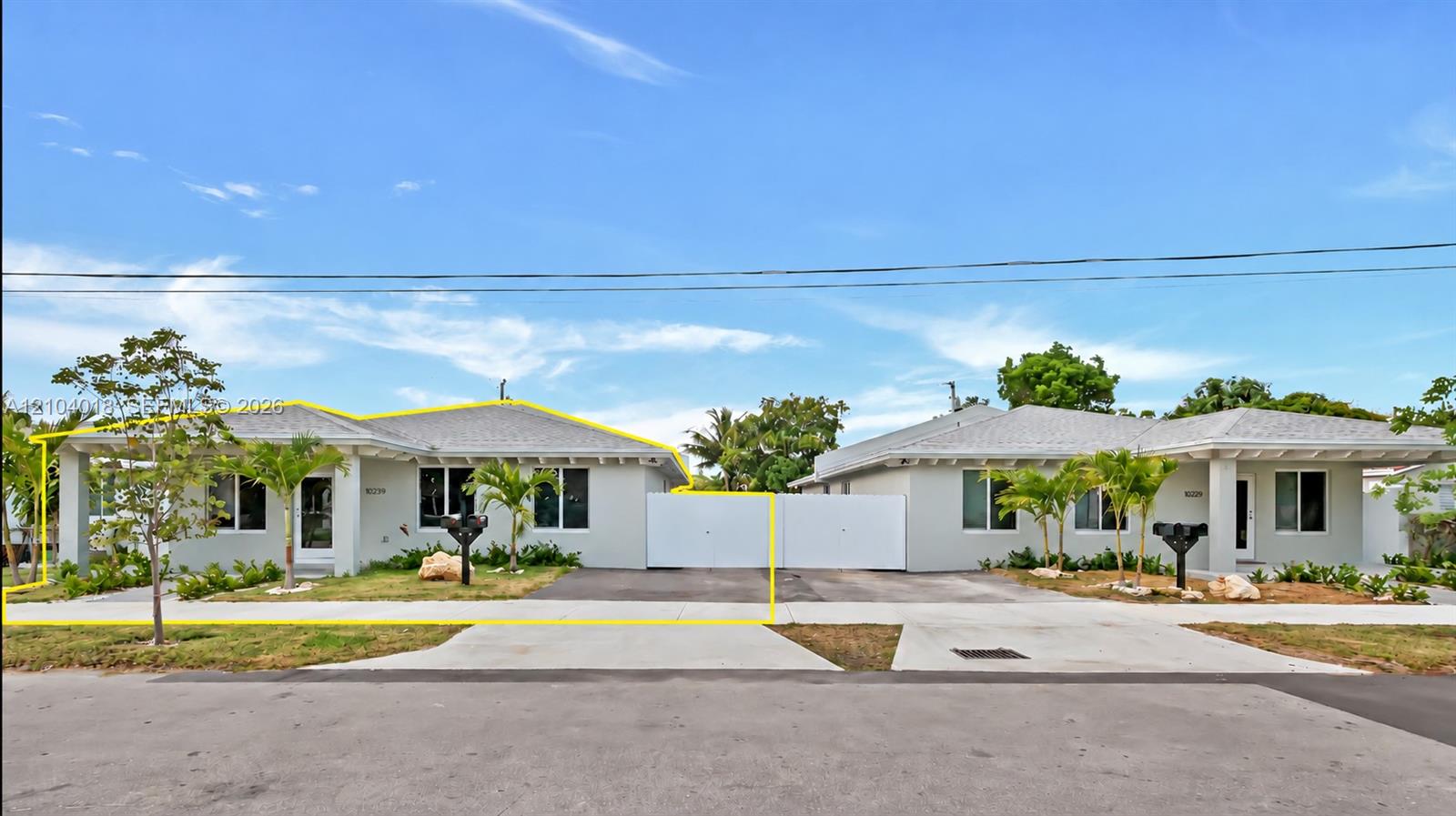 10239 Southwest 173rd Street Miami, FL 33157 - Photo 1 of 13 Gallery Image 1