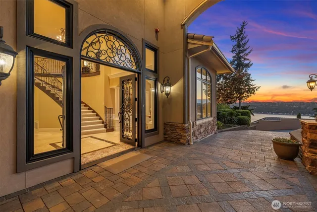 $3,650,000 | 20615 Northeast 16th Street, Sammamish, WA 98074