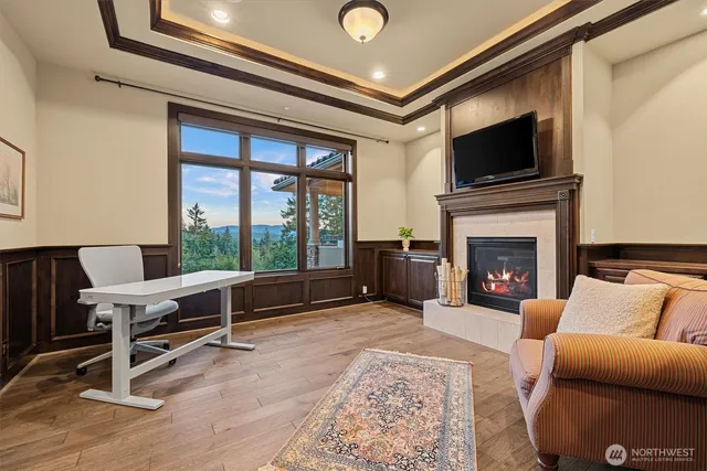 $3,650,000 | 20615 Northeast 16th Street, Sammamish, WA 98074