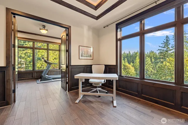 $3,650,000 | 20615 Northeast 16th Street, Sammamish, WA 98074