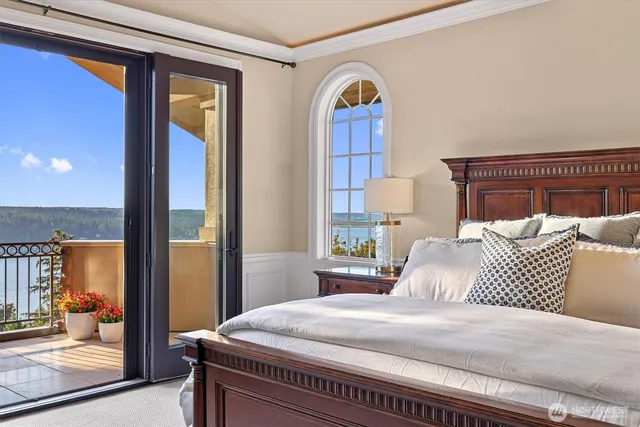 $3,650,000 | 20615 Northeast 16th Street, Sammamish, WA 98074