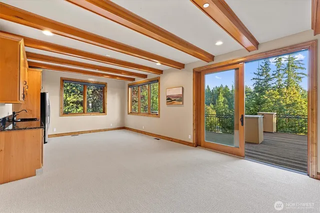 $3,650,000 | 20615 Northeast 16th Street, Sammamish, WA 98074