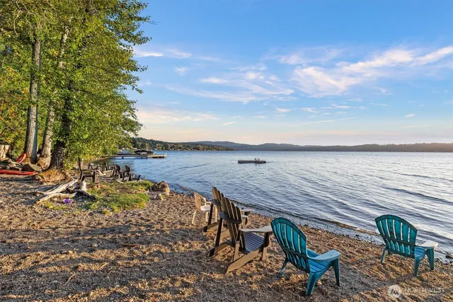 $3,650,000 | 20615 Northeast 16th Street, Sammamish, WA 98074