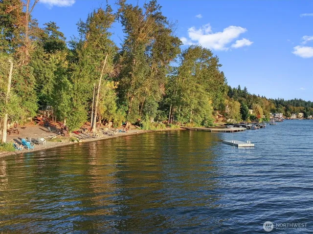 $3,650,000 | 20615 Northeast 16th Street, Sammamish, WA 98074